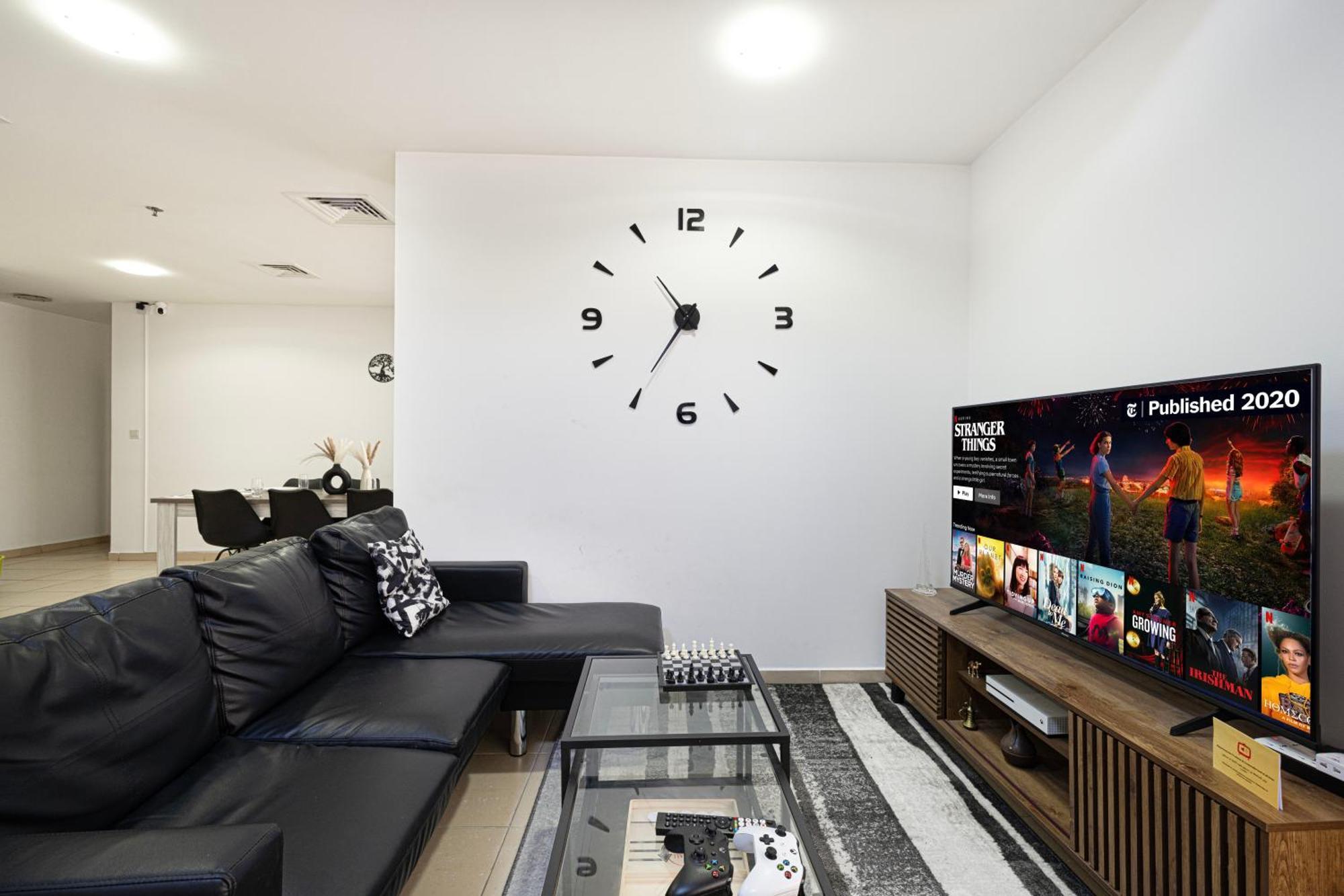 Moonlight Hostel Jbr - 2Min Walk To Jbr Beach - Gym - 2Min Metro Station - Poll Dubai Buitenkant foto