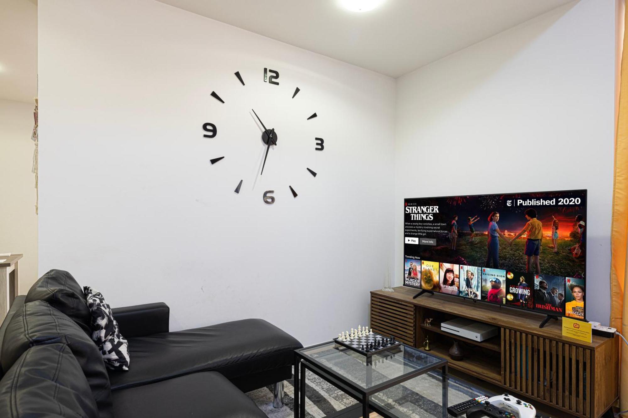 Moonlight Hostel Jbr - 2Min Walk To Jbr Beach - Gym - 2Min Metro Station - Poll Dubai Buitenkant foto